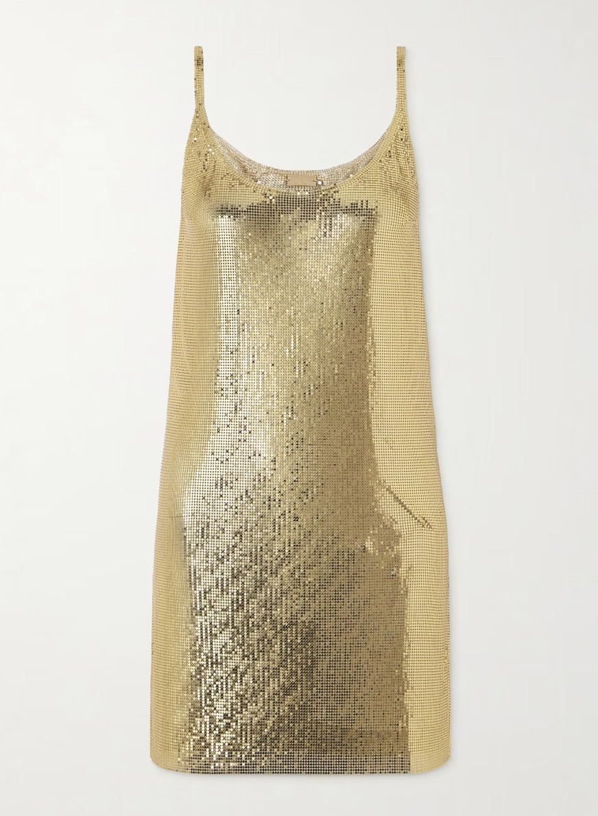 не стоит надевать на свадьбу